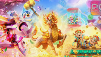 manbetx手机版手机版