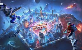 manbetx手机版手机版