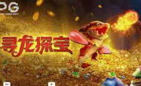 manbetx手机版桌面版客户端