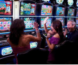 manbetx手机版电脑免费版