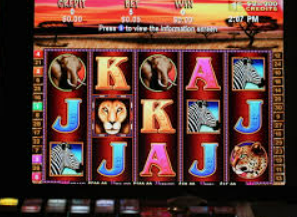 manbetx手机版手机版