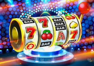 manbetx手机版最新版