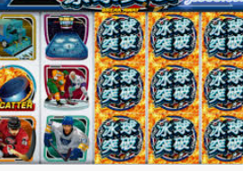 manbetx手机版最新版