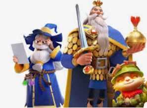 manbetx手机版最新版