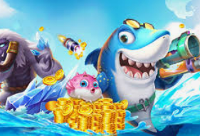 manbetx手机版正式版