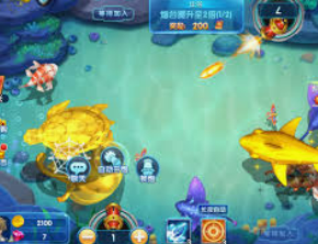 manbetx手机版正式版