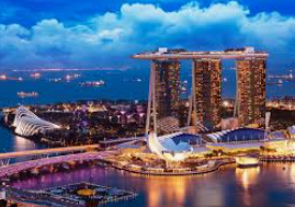 manbetx手机版免费版