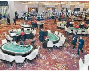 manbetx手机版免费版