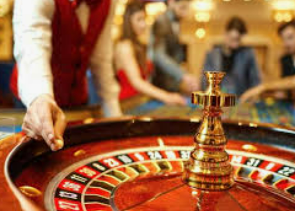 manbetx手机版电脑免费版