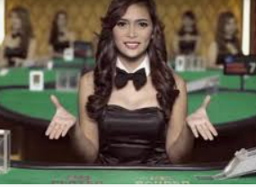 manbetx手机版最新版