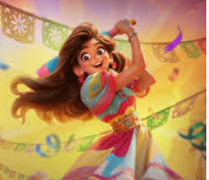 manbetx手机版2024最新版